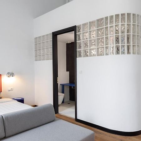 The Baroness Apartment Kalamata Luaran gambar