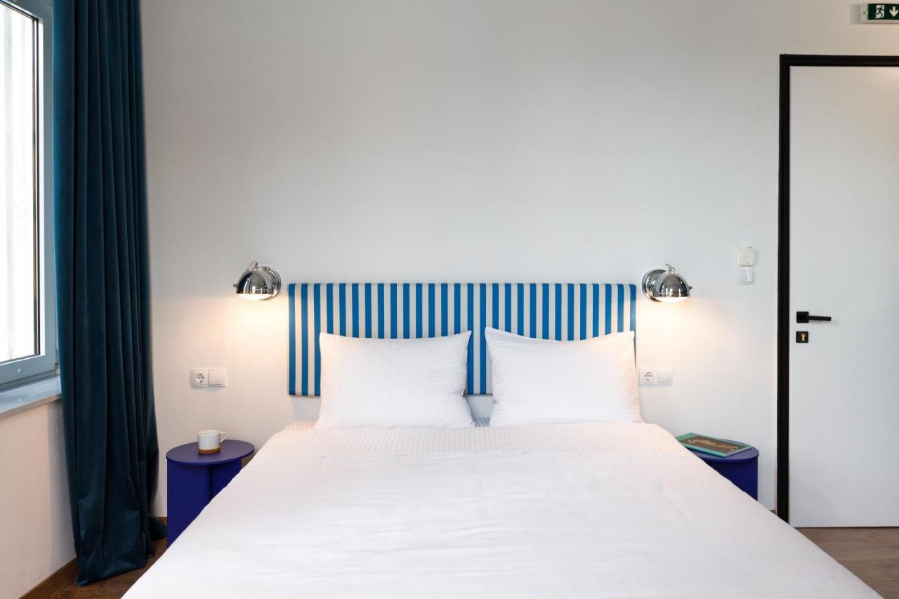 The Baroness Apartment Kalamata Luaran gambar
