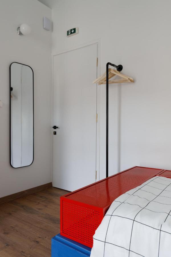 The Baroness Apartment Kalamata Luaran gambar